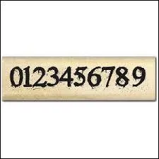  quelle place ont-ils termin  la septime saison du X-Factor britannique ?