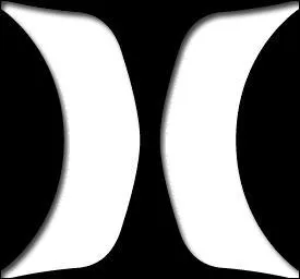 Maintenant plus compliqu.