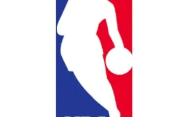 Quiz Nba