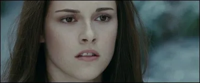 Qui sont les premiers amis de Bella, au lycée Forks ?