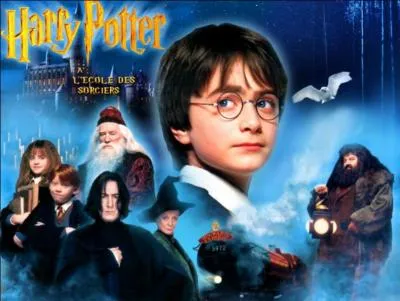 Dans Harry Potter et la coupe de feu, qui donne  Arthur Weasley les tickets pour la coupe du monde de Quidditch ?