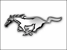 Quelle est cette marque ?