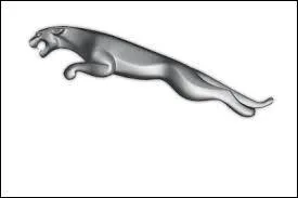 Quelle est cette marque ?