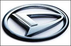 Quelle est cette marque ?