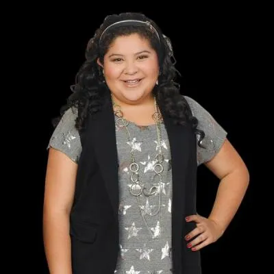 Quel est le nom complet de Trish dans la srie ?