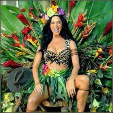 Quel est le titre de sa nouvelle chanson ?