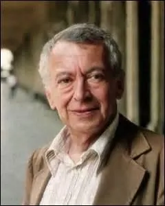 pisode n21 :  Les Huit coups de l'horloge . Quel acteur de la srie des  Brigades du Tigre  joue le rle du Baron d'Aigleroche ?