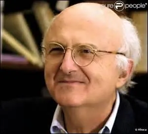 Qui compose la musique de cette srie qui ne comporte qu'une saison ?