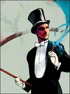 Et le mme producteur-ralisateur (obstin ou passionn ? ) sort en 1996 sur France 3 une nouvelle version de cette srie,  la diffrence prs qu'elle ne dure plus 55mn mais 1h30. Elle s'intitule  Les Nouveaux exploits d'Arsne Lupin  et utilise le mme acteur dans le rle principal et pareil pour le compositeur du gnrique. Mais combien d'pisodes cette nouvelle version comporte-t-elle ?