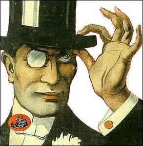 Arsne Lupin est une srie tlvise en coproduction franaise, canadienne, belge, hollandaise, suisse, italienne, autrichienne et...