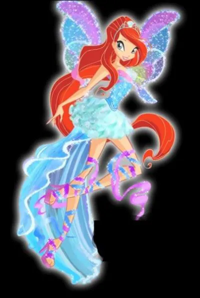 Quels sont ses films prfrs ?