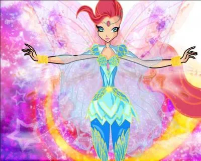 Quel est son sort prfr ?