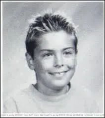 Dans quel film est-ce que je joue ?