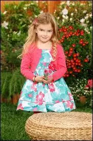 Dans quelle srie est-ce que joue ?