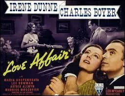 A quel film vous fait penser cette image ?