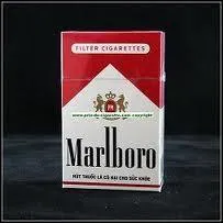 A quel film vous fait penser cette image ?