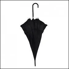 A quel film vous fait penser cette image ?