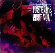 A quel film vous fait penser cette image ?