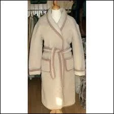 A quel film vous fait penser cette image ?