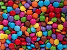 A quel film vous fait penser cette image ?