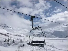 A quel film vous fait penser cette image ?