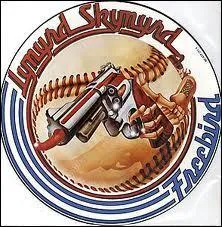 A quel film vous penser cette image ?