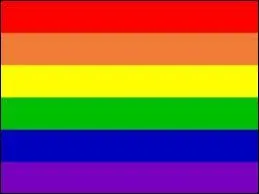 A quel film vous fait penser cette image ?