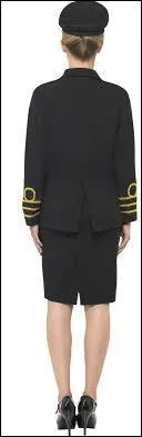 A quel film vous penser cette image ?