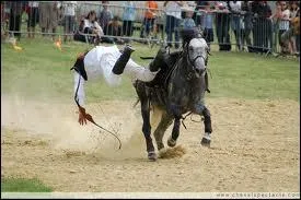 Que s'est-il pass� ?