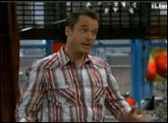 Qui est Jeremy Hunter ?