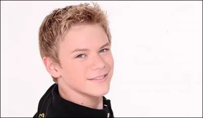 Qui est Gunther Hessenheffer ?