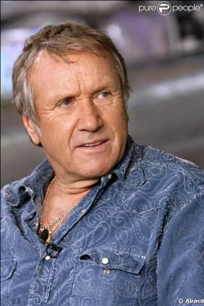 Le mot commence par : Ar ...