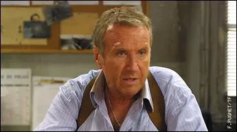 Le mot commence par : Ar ...