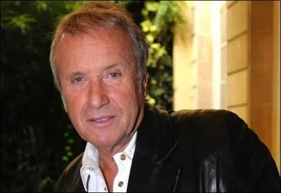 Le mot commence par : Ar ...