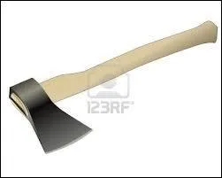 Le mot commence par : Ar ...