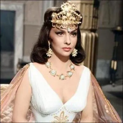 Le mot commence par : Ar ...