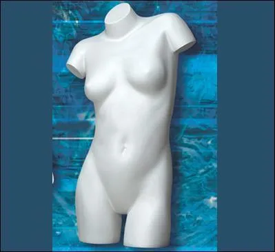 Le mot commence par : Ar ...