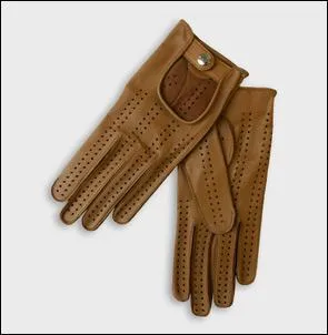 Le mot commence par : Ar ...