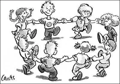 Le mot commence par : Ar ...