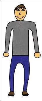 Le mot commence par : Ar ...