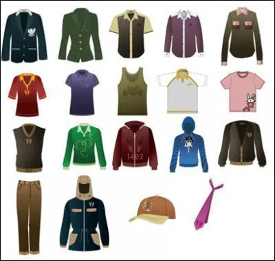 Le mot commence par : Ar ...