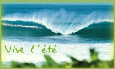 Le mot commence par : Ar ...