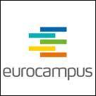 L'Eurocampus, c'est 4 rgions franaises et espagnoles, 87 tablissements d'enseignement suprieur, 510 000 tudiants et ... ... ... . chercheurs.