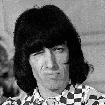 Quelle est son identit ?