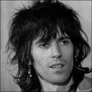 Comment s'appelle-t-il ?