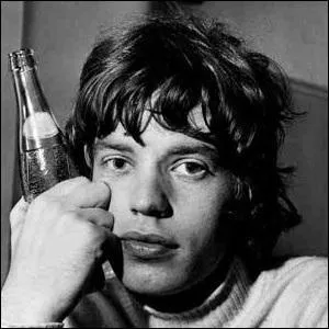 Quelle est son identit ?