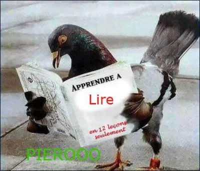 Bonne lecture ! La phrase  Quand tu viendras, pense  amener le livre avec toi.   est-elle correcte ?