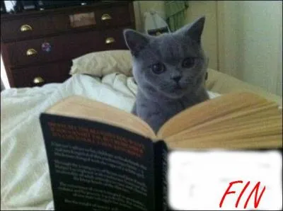 Quand quelqu'un dit  Sur ce, je clos le dbat.  , la phrase est-elle grammaticalement correcte ?