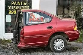 Vous l'avez  moiti prix ! La moiti des spectateurs aime le spectacle, contrairement  l'autre. On peut donc dire que les ractions sont :