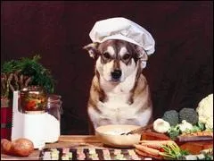  table ! Le cuistot n'est pas dou. Il faut avouer que ces plats :